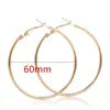 60mm gold