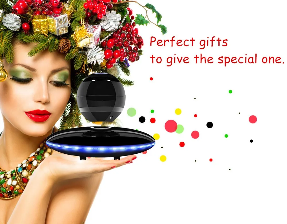 318750-140G311355292_