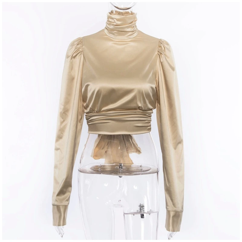 0artfashion12