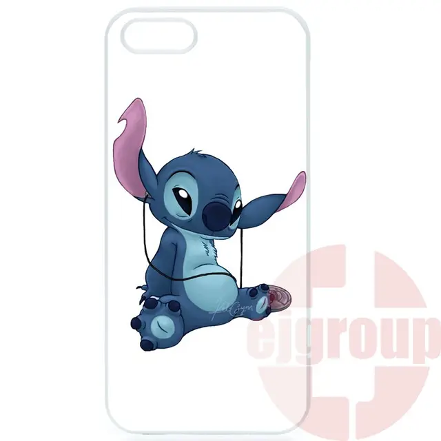 coque stitch asus zenfone 2 coque stitch asus zenfone 2