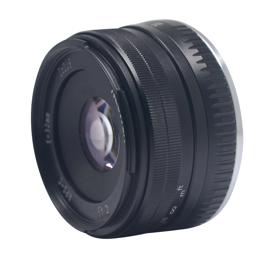 32mm-1.6-1