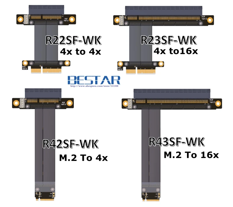 R23SF-WK-08_