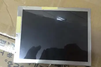 

NL6448BC26-01F NL6448BC26-01 NL6448BC26-03