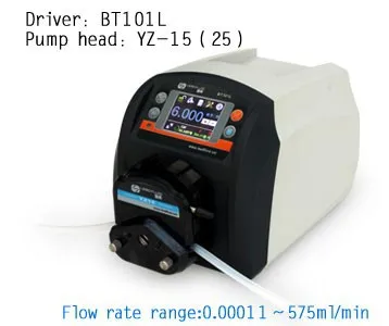 BT101L YZ15 25