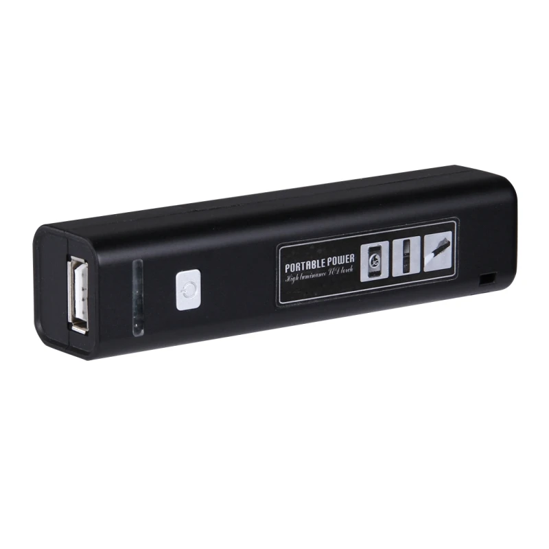 IP6G1166_1