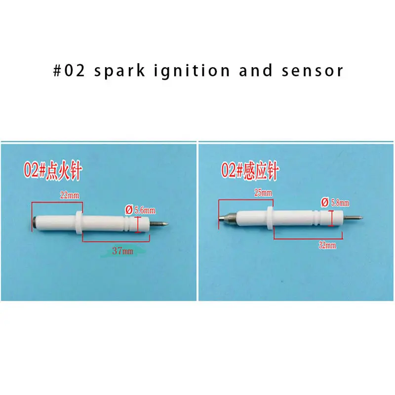 Gas-range-ceramic-electrode-and-senor-spark-unit-02-each-kind-one-piece-Two-piece-one (1)