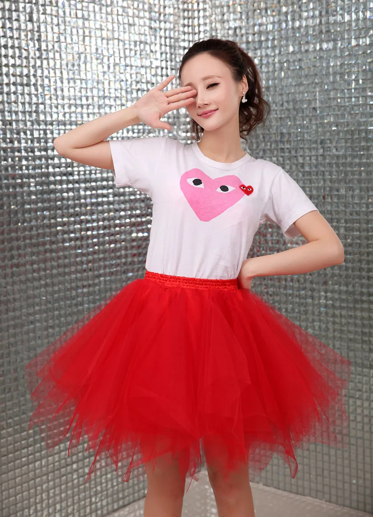 QC6657 (10)