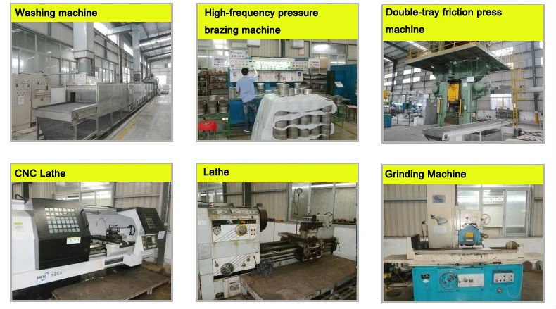 product procedure 2.jpg
