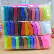 Мягкие слизи наклейки привлекательная глина, различные формы, забавные и интересные игрушки для детей, лучшие подарки, интеллект и руки