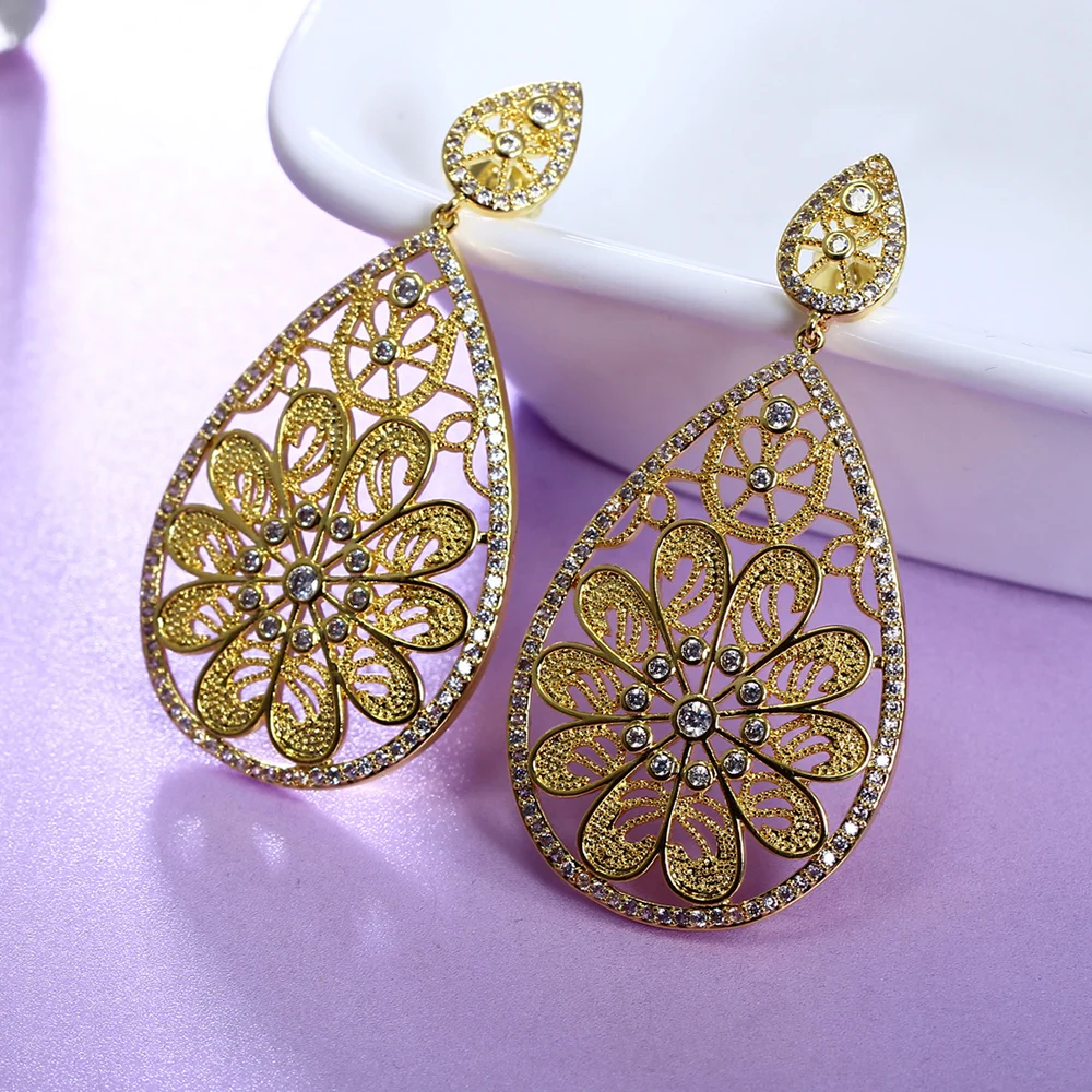 big earrings (10)