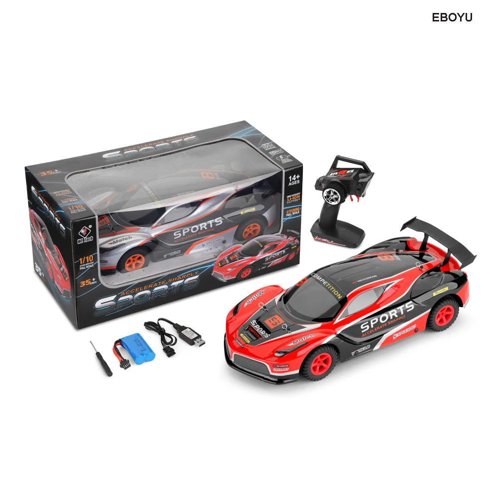 WLToys-L209_20