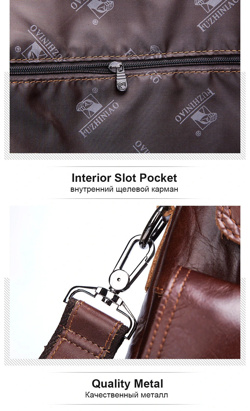 men-wallets-Messenger-Bags_12
