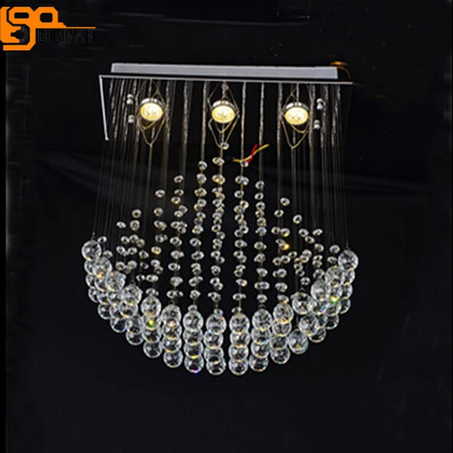 modern rectangular chandeliers rectangular shaped new flush mount modern rectangular chandelier crystal lamp l650w200h650mm dinning room light l650w200 modern rectangular chandeliers rectangular shaped new flush mount modern rectangular chandelier crystal lamp l650w200h650mm dinning room light l650w200