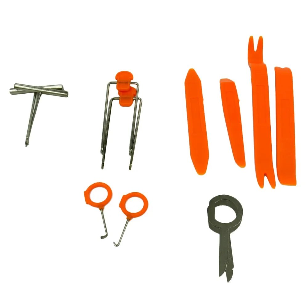 12pcs-set-Car-Audio-Door-Clip-Panel-Trim-Dash-Auto-Radio-Removal-Pry-Tool-Set-Univesal