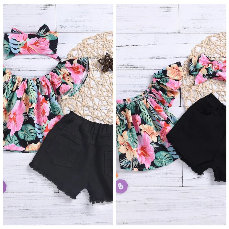 VS1079A (14)
