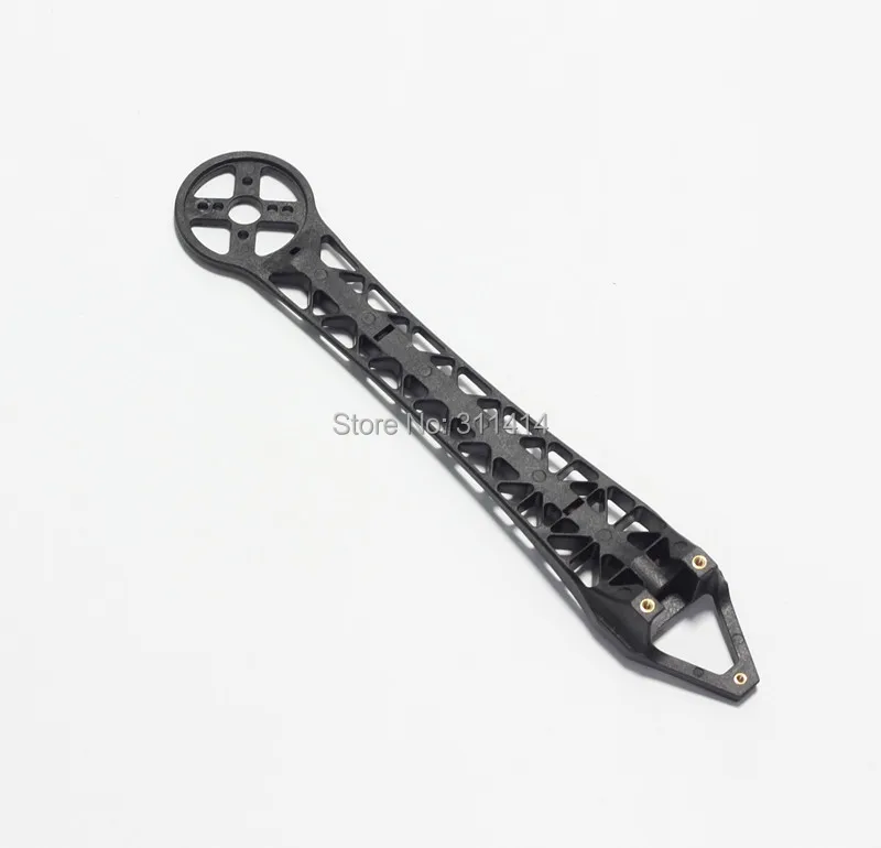 S500 Arm-3
