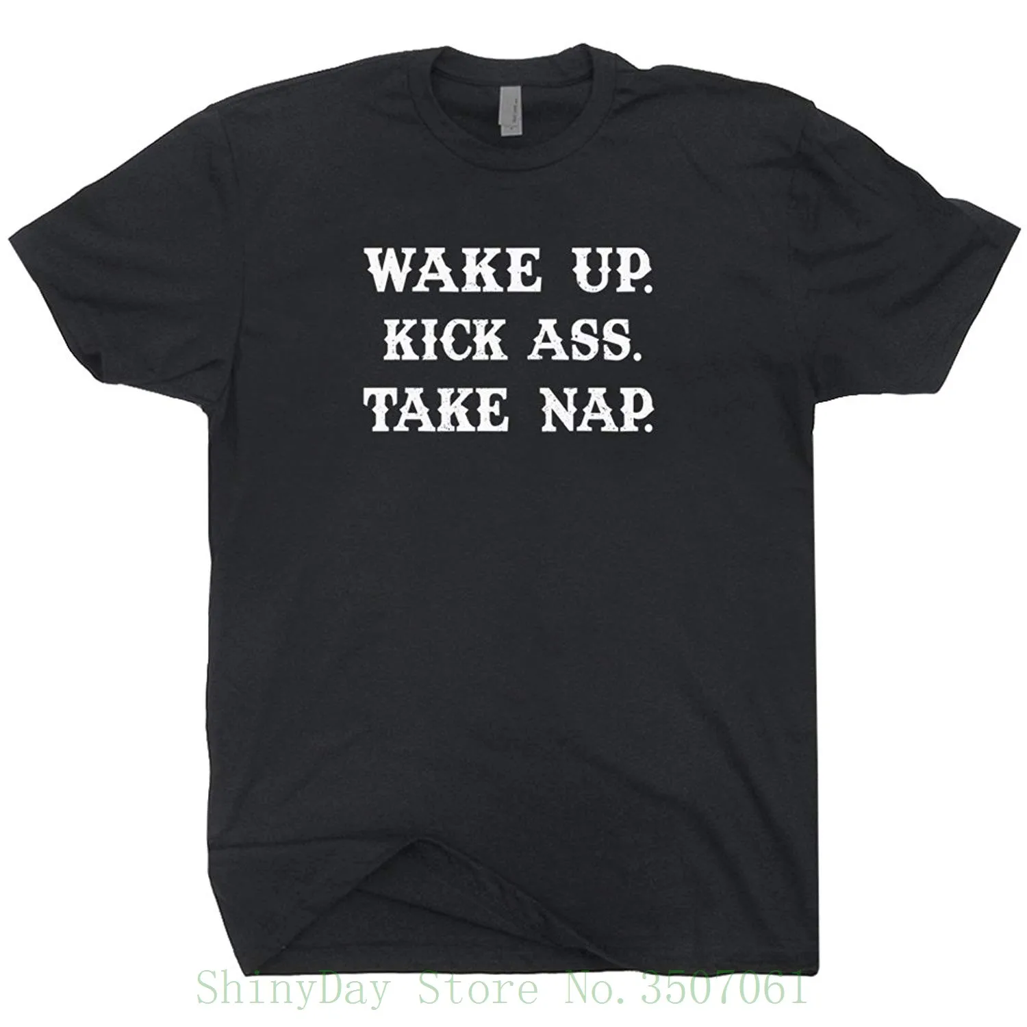 الاستيقاظ ركلة الحمار تأخذ قيلولة T قميص مضحك قائلا شعار قمصان خمر بلايز رفع الجحيم تكرار 80 ثانية المصارعة التورية المحملة الكرتون الاستيقاظ ركلة الحمار تأخذ قيلولة T قميص مضحك قائلا شعار قمصان خمر بلايز رفع الجحيم تكرار 80 ثانية المصارعة التورية المحملة الكرتون