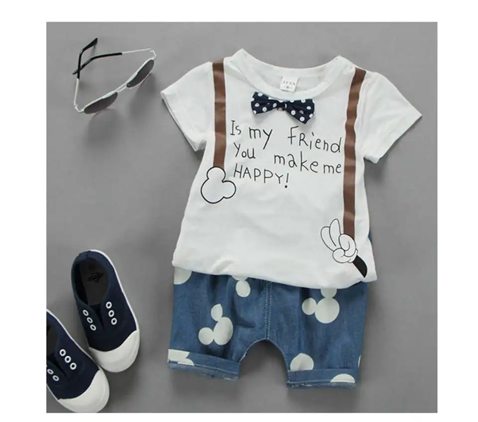Cheap Conjuntos de roupas