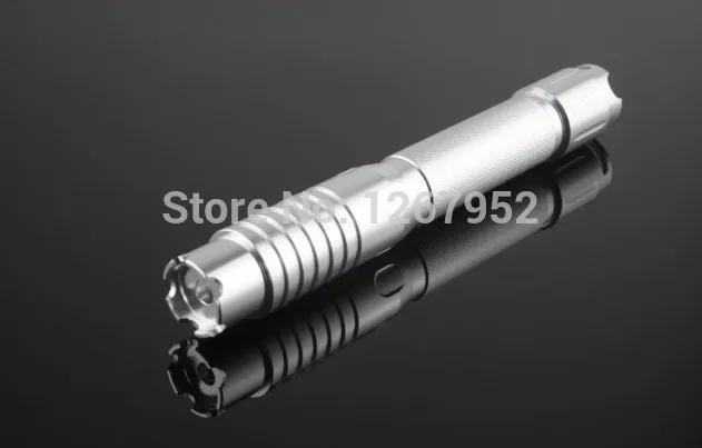 QQ20130509154327.jpg
