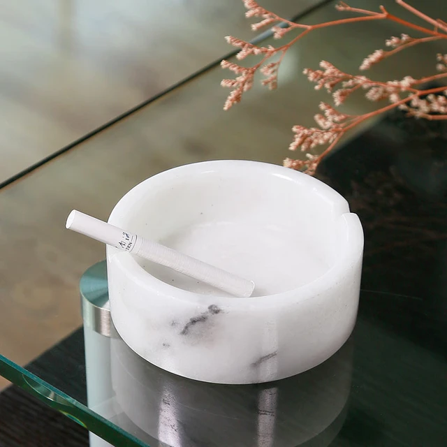 Vintage marble ashtray ヴィンテージ 大理石 灰皿 菸灰缸 の検索結果