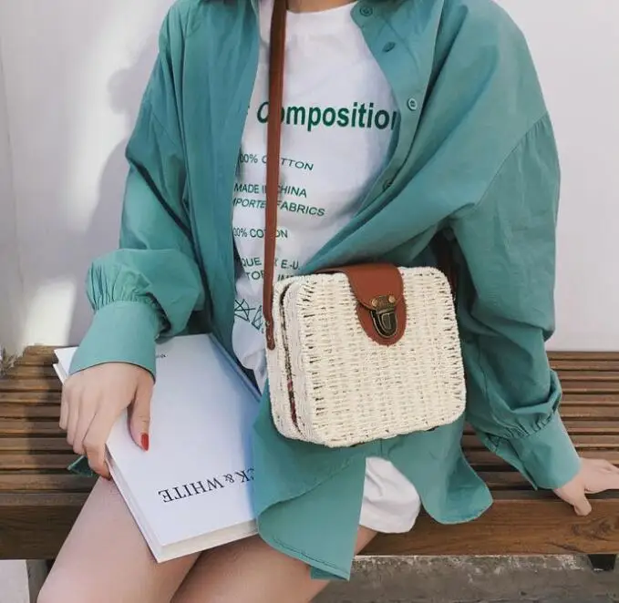 QQ20190509105539
