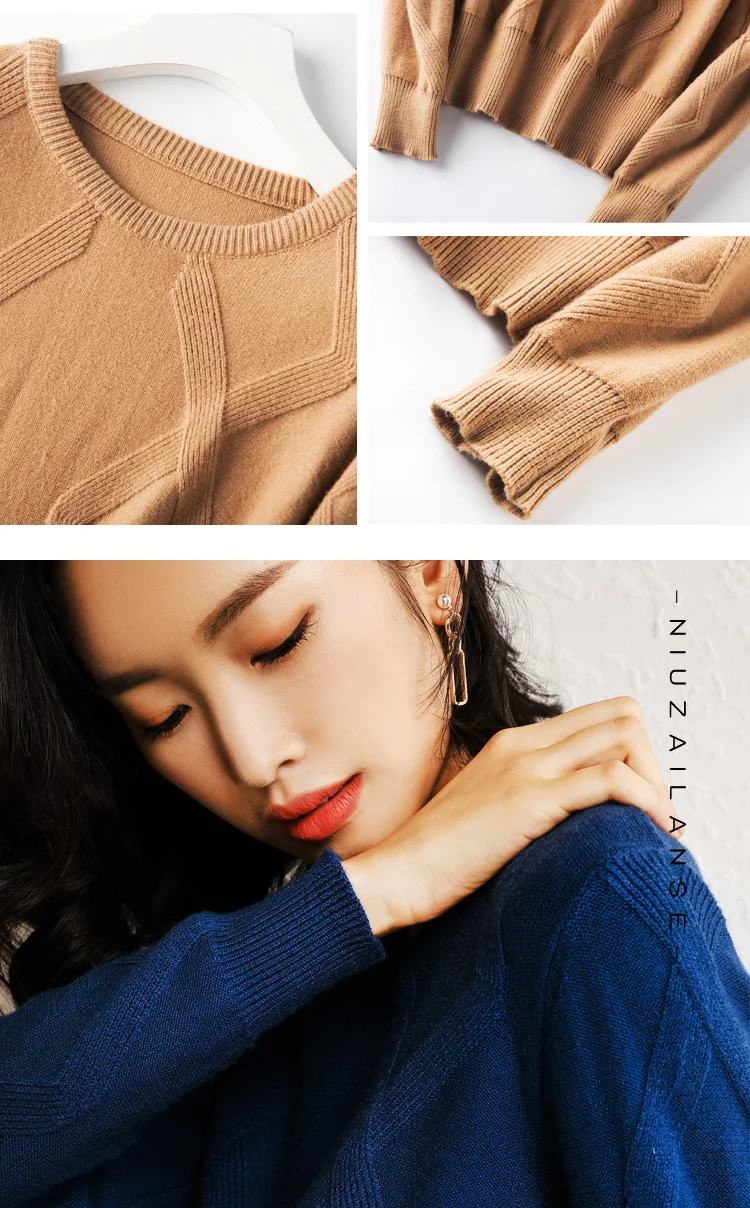 NJR-015  (11)