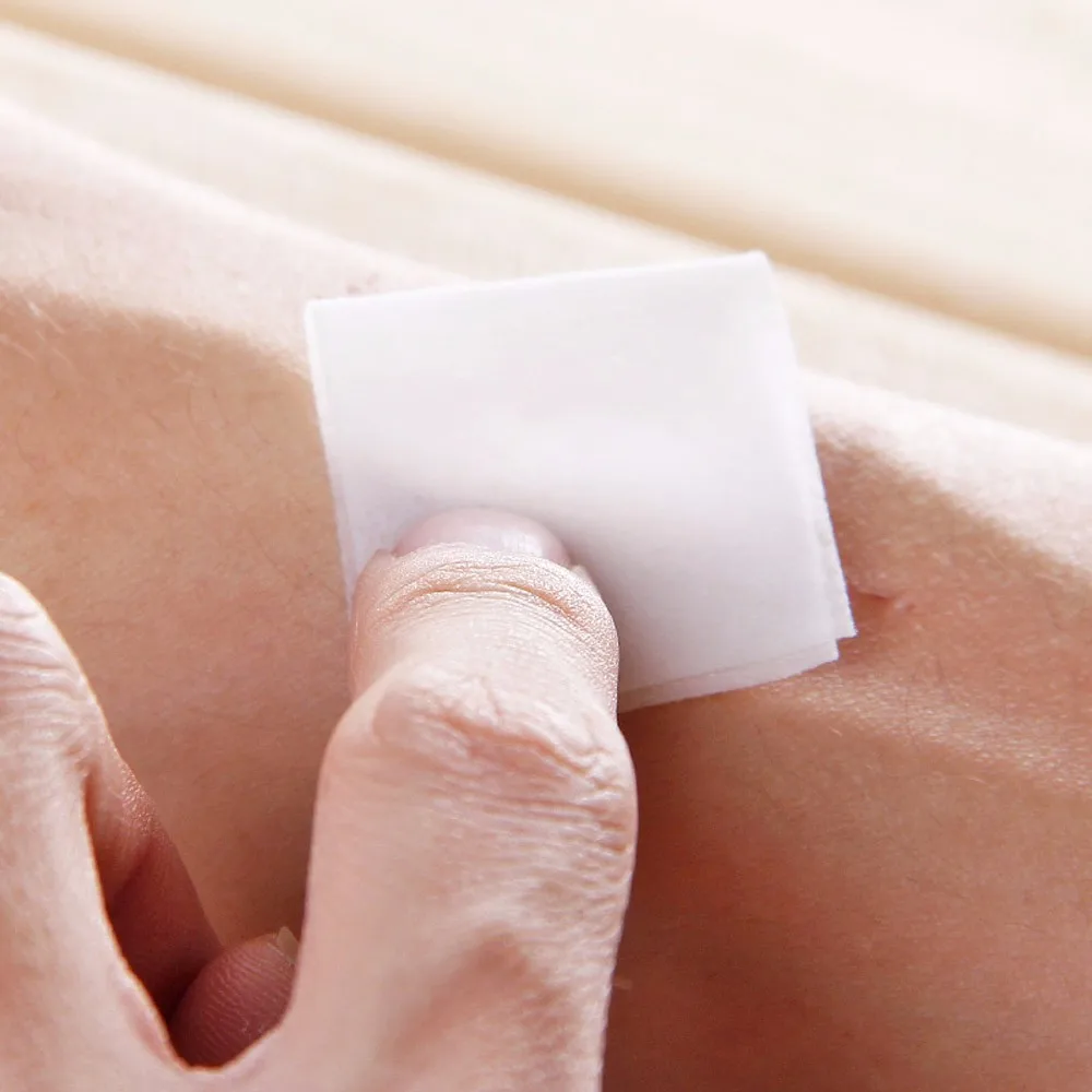 TB2NodscpXXXXaqXXXXXXXXXXXX_!!143046773