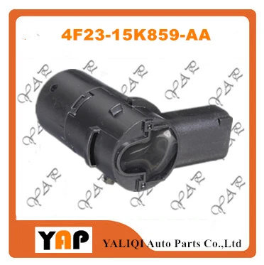 B248-5 4F23-15K859-AA