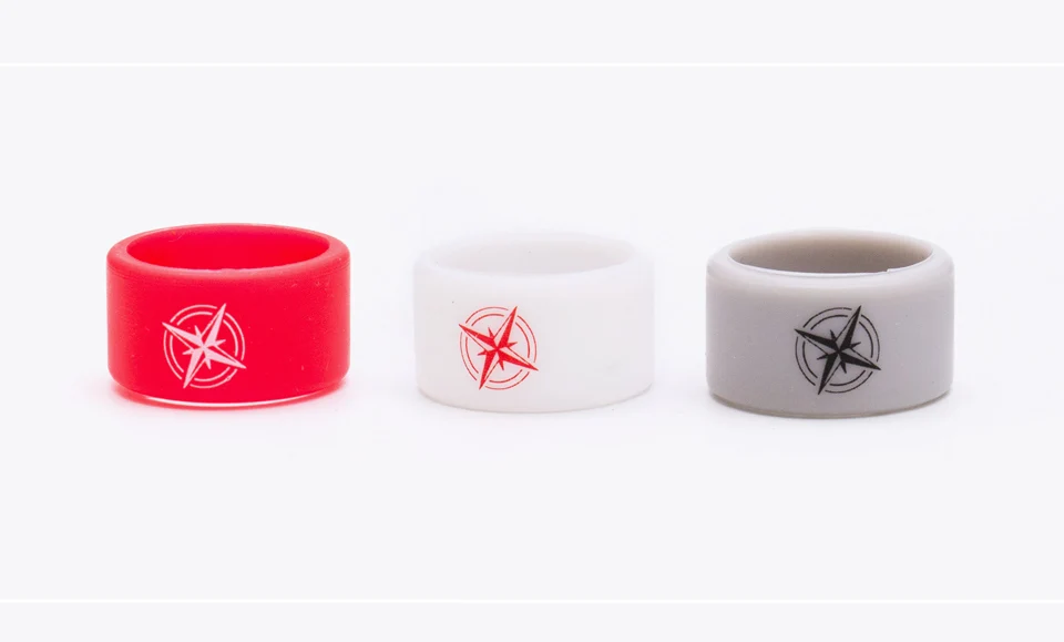 Compass-Vape-Band_04