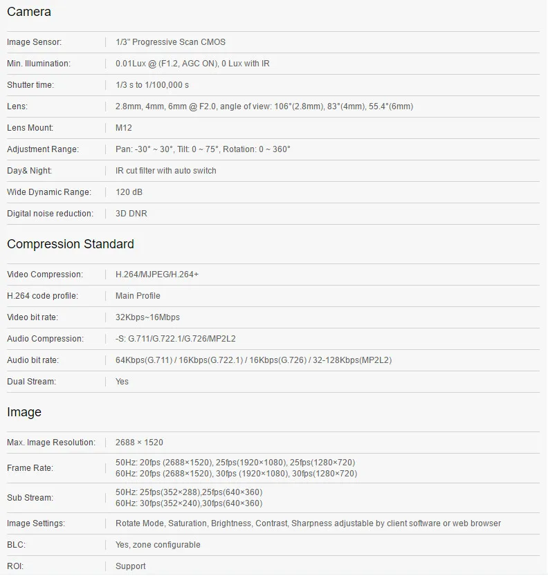 DS-2CD2542FWD-IWS 01