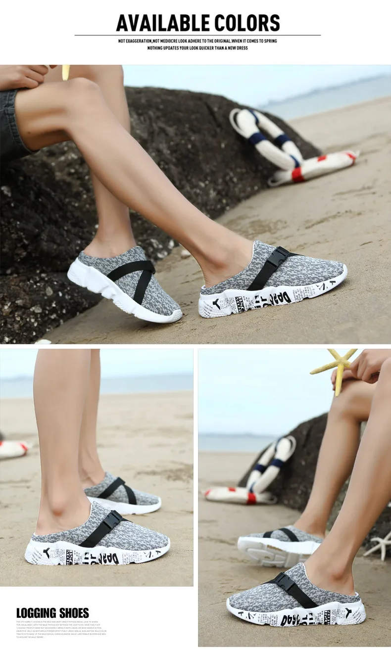 TB2pu._uYVkpuFjSspcXXbSMVXa_!!2126825650
