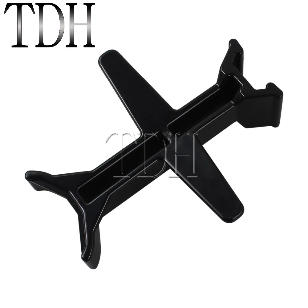 TR-419-BK (10)