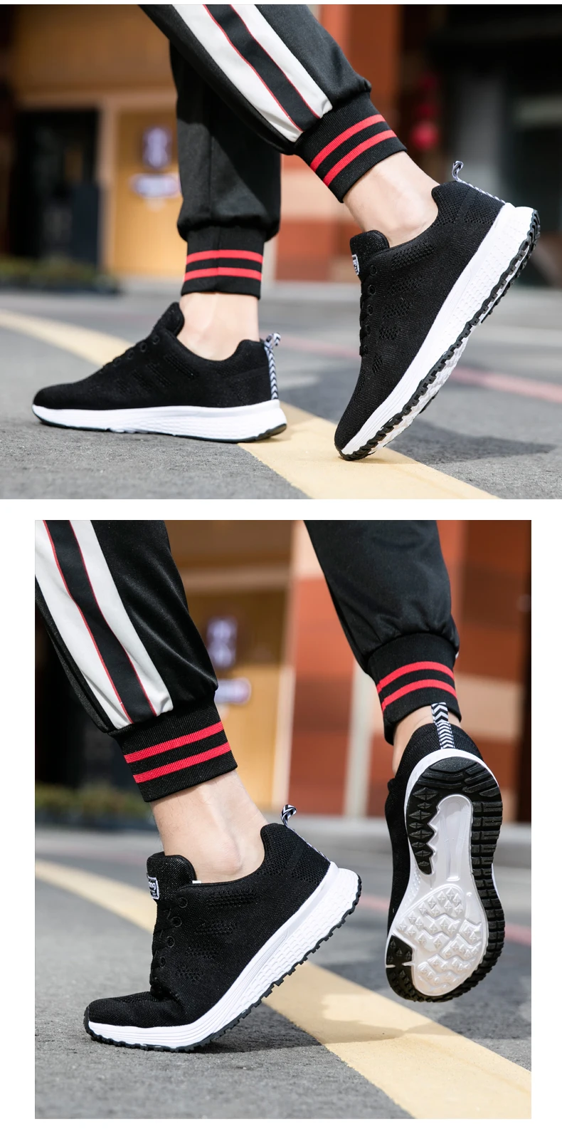 Tenis Masculino 2019 открытый бренд спортивные кроссовки обувь мужские теннисные туфли мужской стабильность спортивные кроссовки дешевая женская