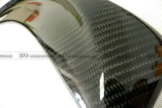 IS250 ISF Rear Spoiler(3)_1