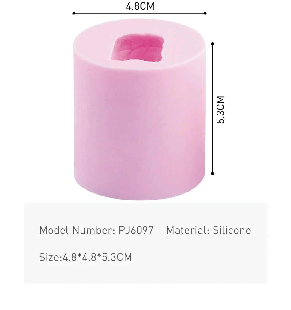 J3--_14