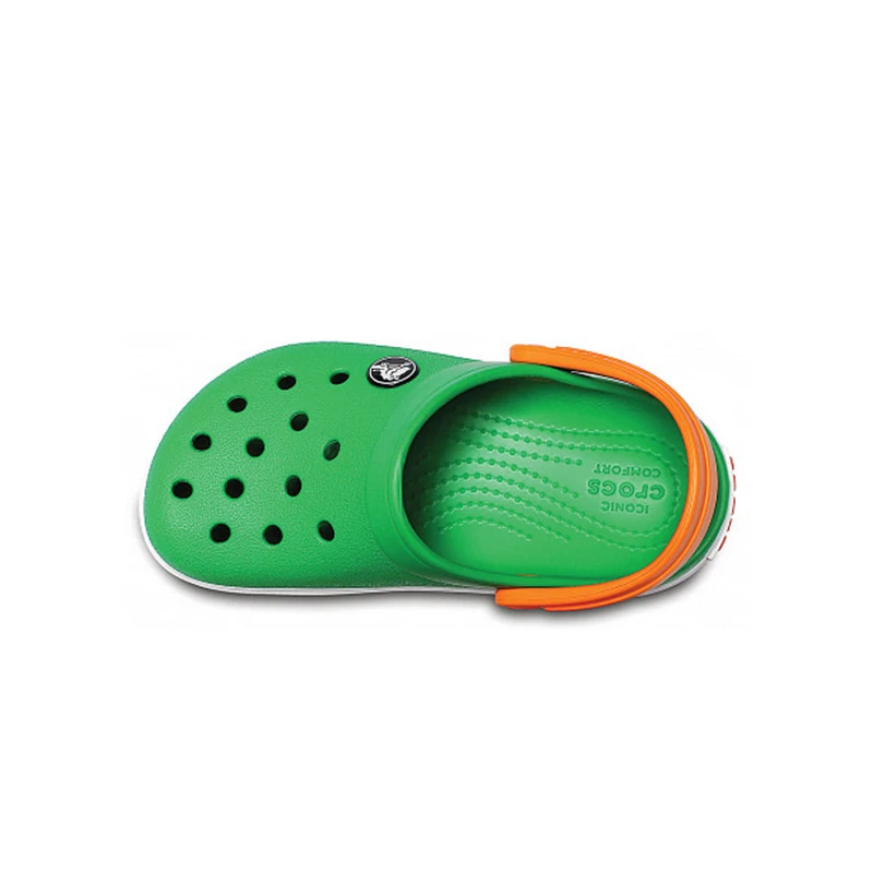 crocs coral square mall