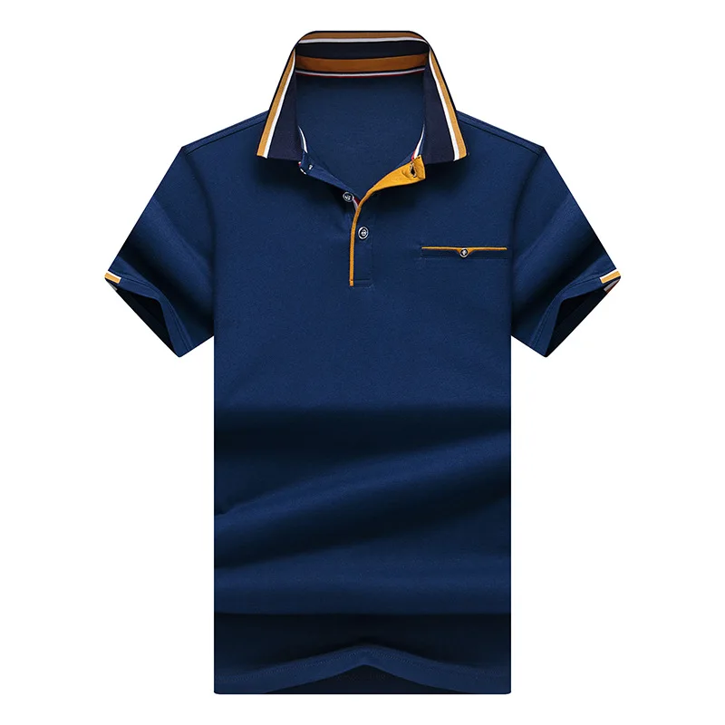 mens polo shirts xxxl