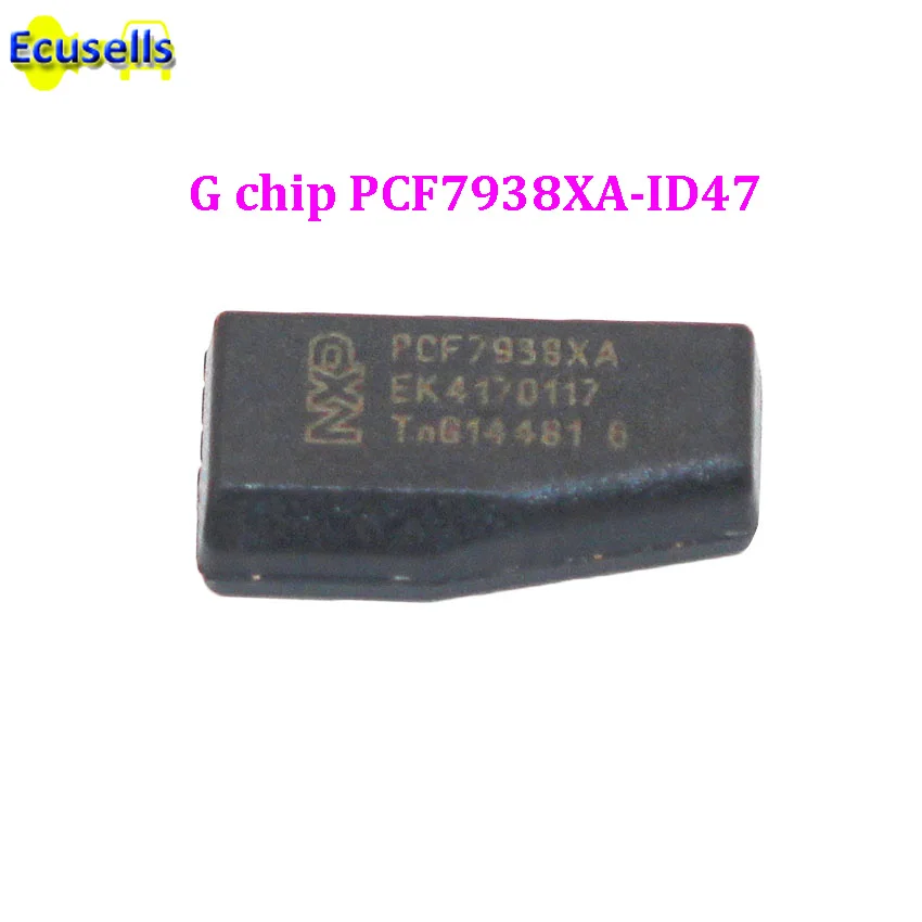 BC144  (02)