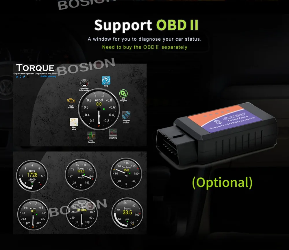 Clearance Quad core car dvd for KIA sportage 2011 2012 2013 2014 2015 car pc head unit gps navigation 2 din car stereo 17