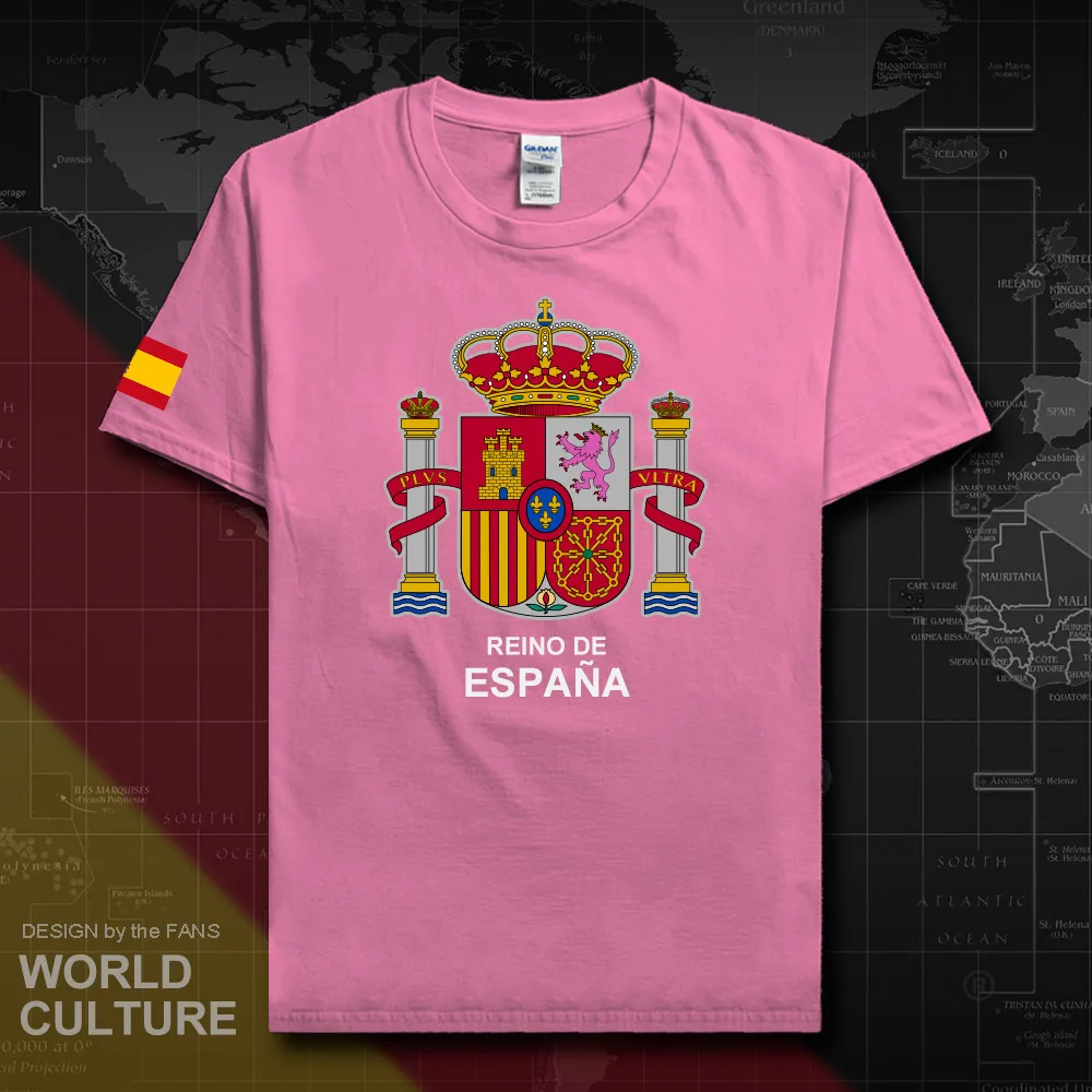 HNAT_Spain20_T01azalea