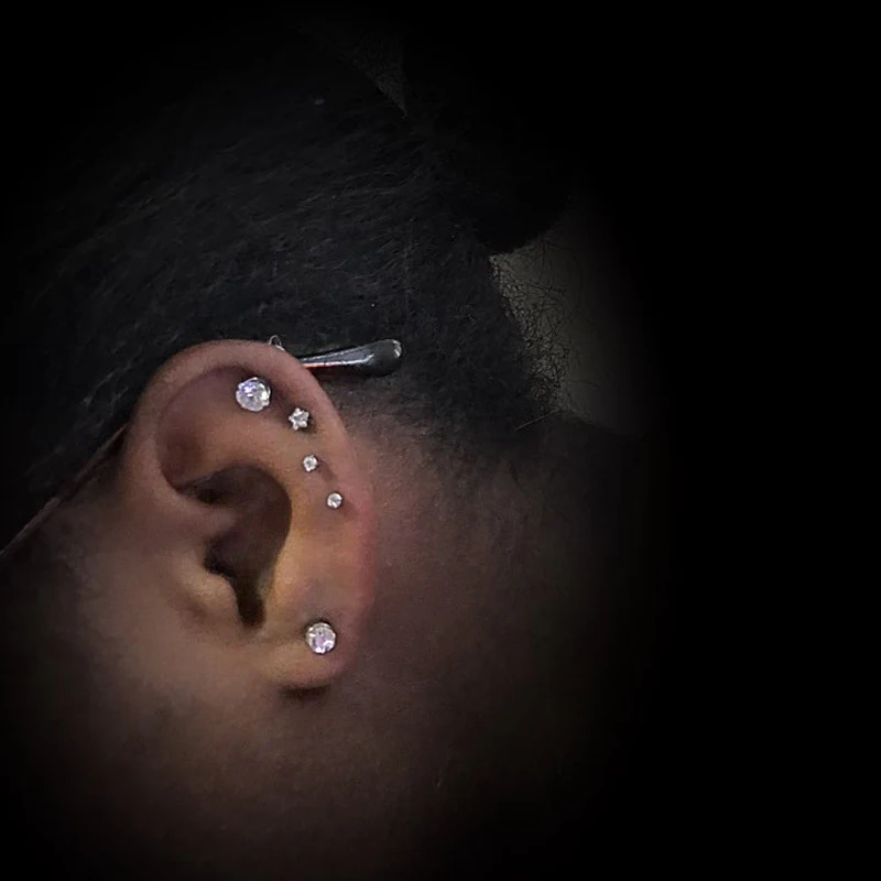 UTB8yrrZbo_4iuJk43Fqq6z.FpXa7