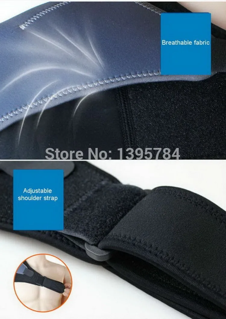 HTB1wNGsJXXXXXXcXXXXq6xXFXXXY