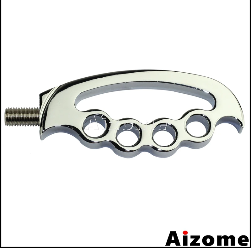 fp-8036-ch-2x(4)18