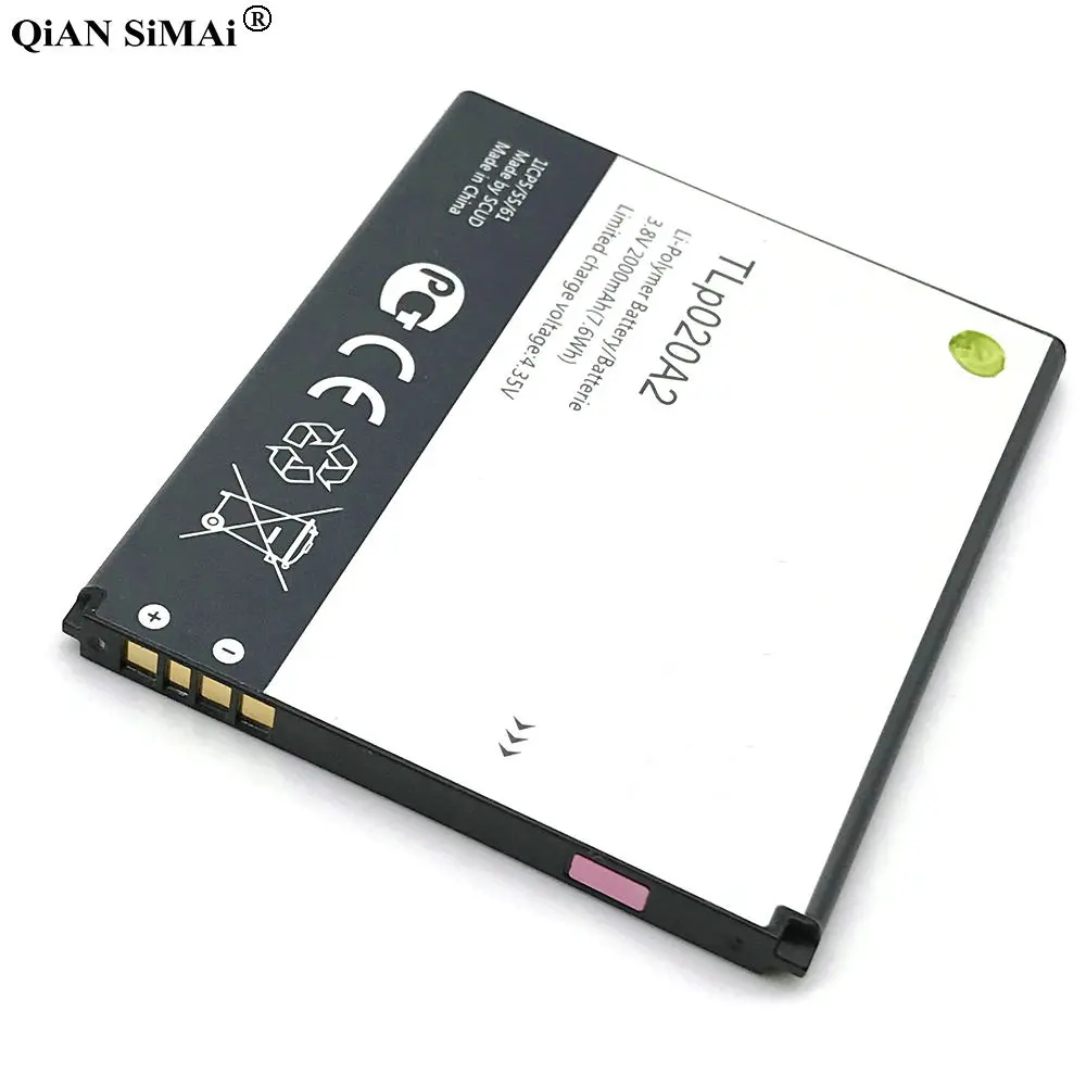 tlp020a2 (5)