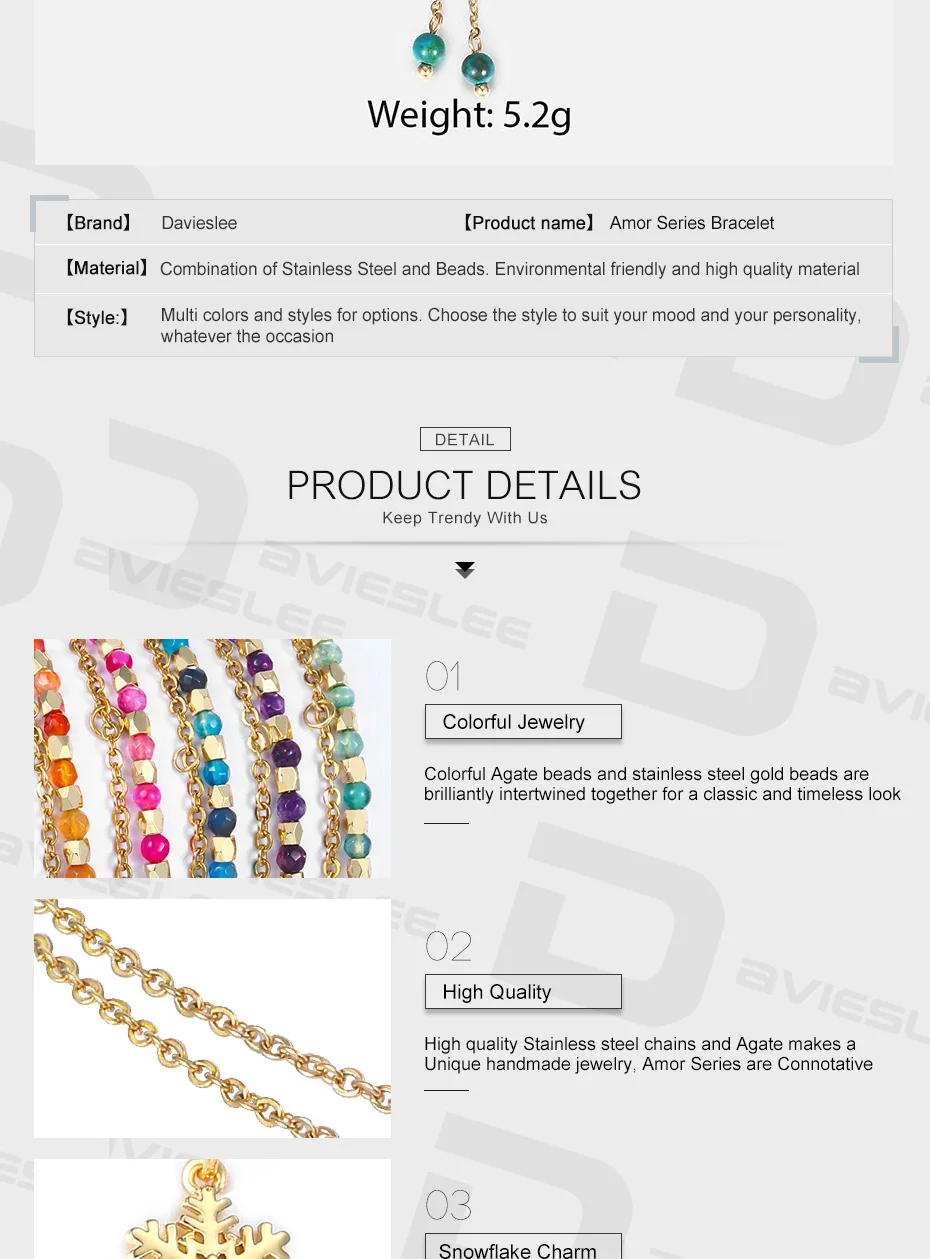Bracelet_03