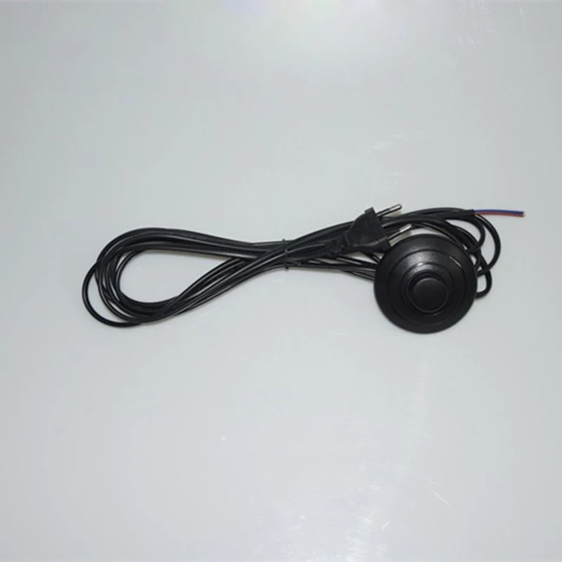 wire (4)