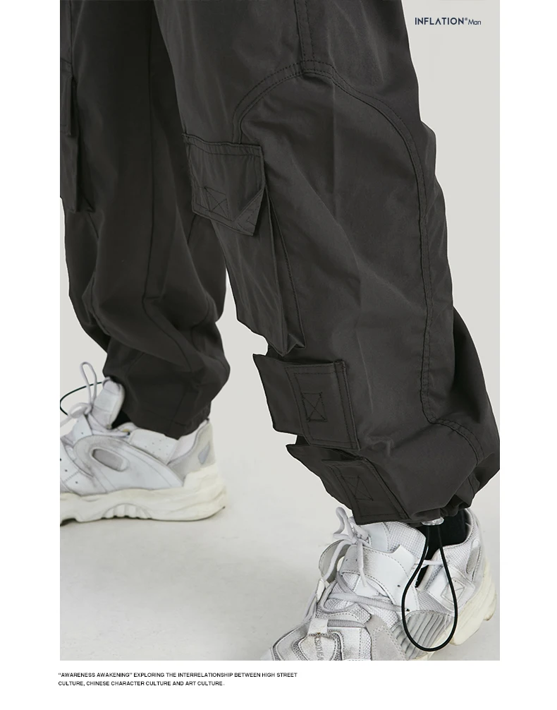 3-8
