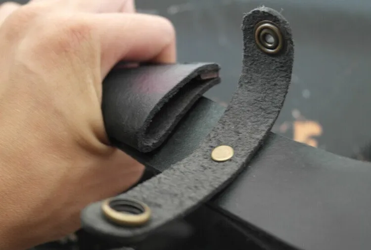 1939385424_742635196