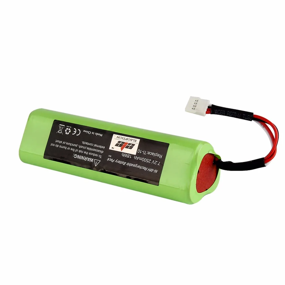 AAA-100-9035_6