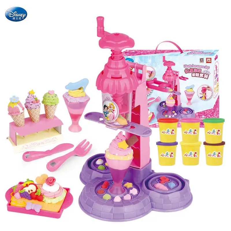 juegos de plastilina de niñas